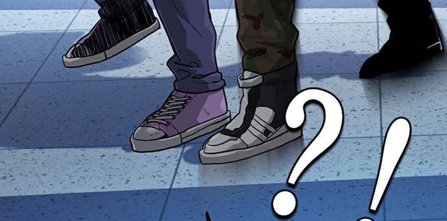 Để Có Thể Sống Sót Chapter 45 - 32