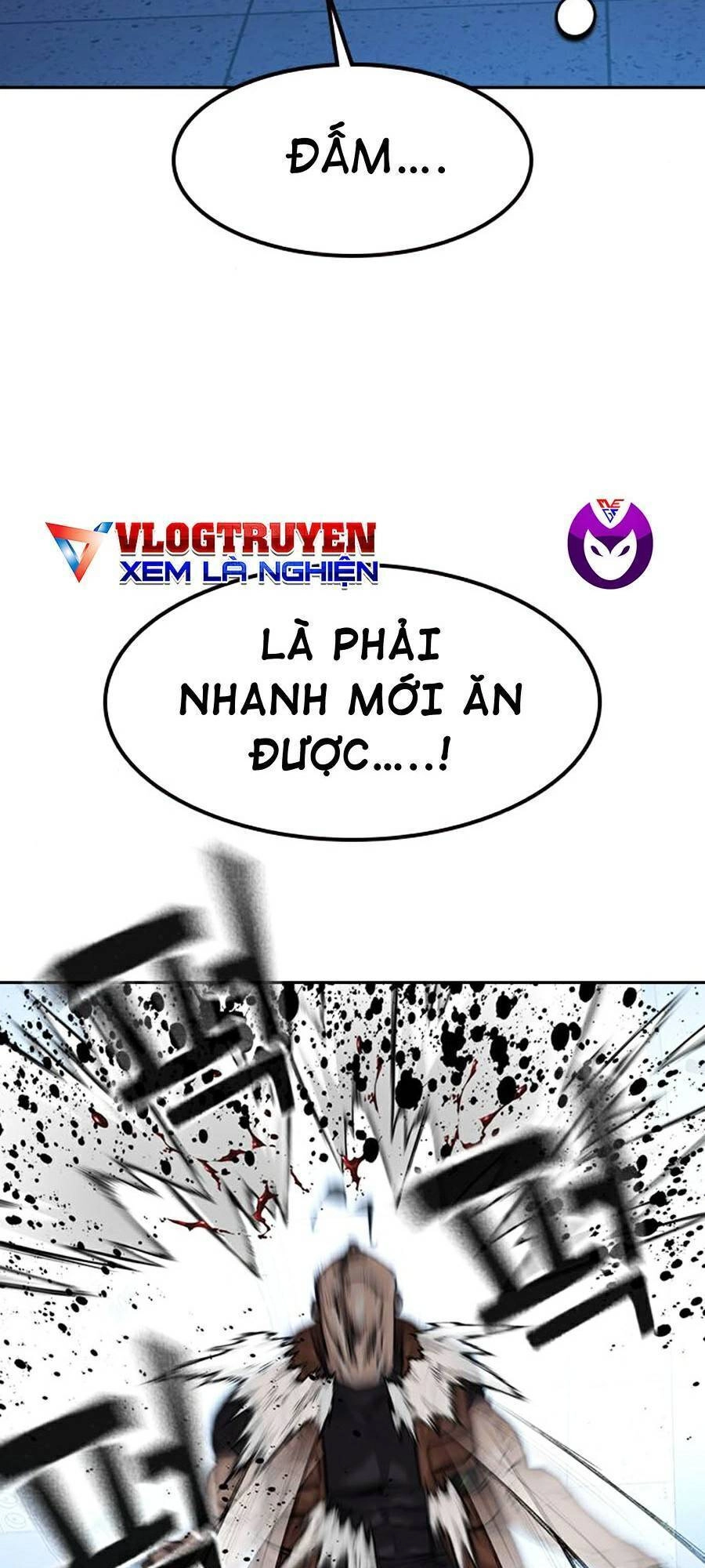 Để Có Thể Sống Sót Chapter 45 - 33