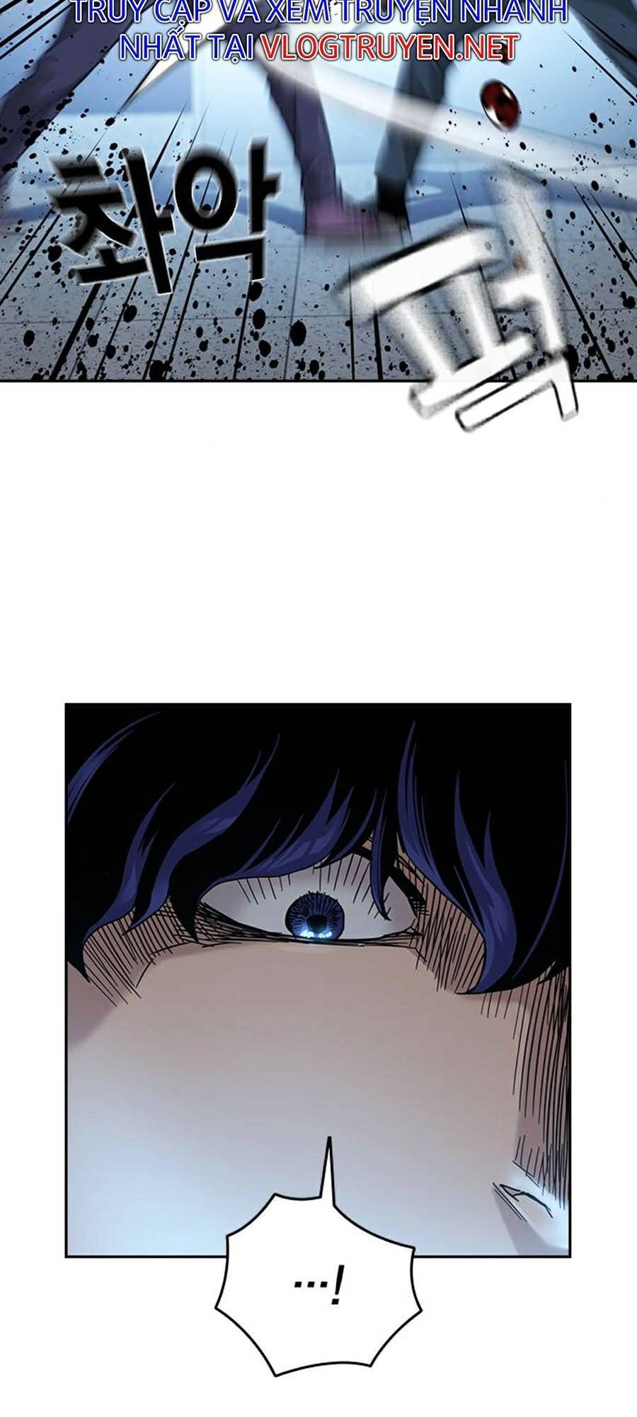 Để Có Thể Sống Sót Chapter 45 - 51