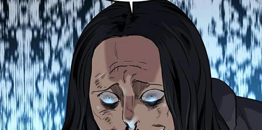 Để Có Thể Sống Sót Chapter 45 - 56