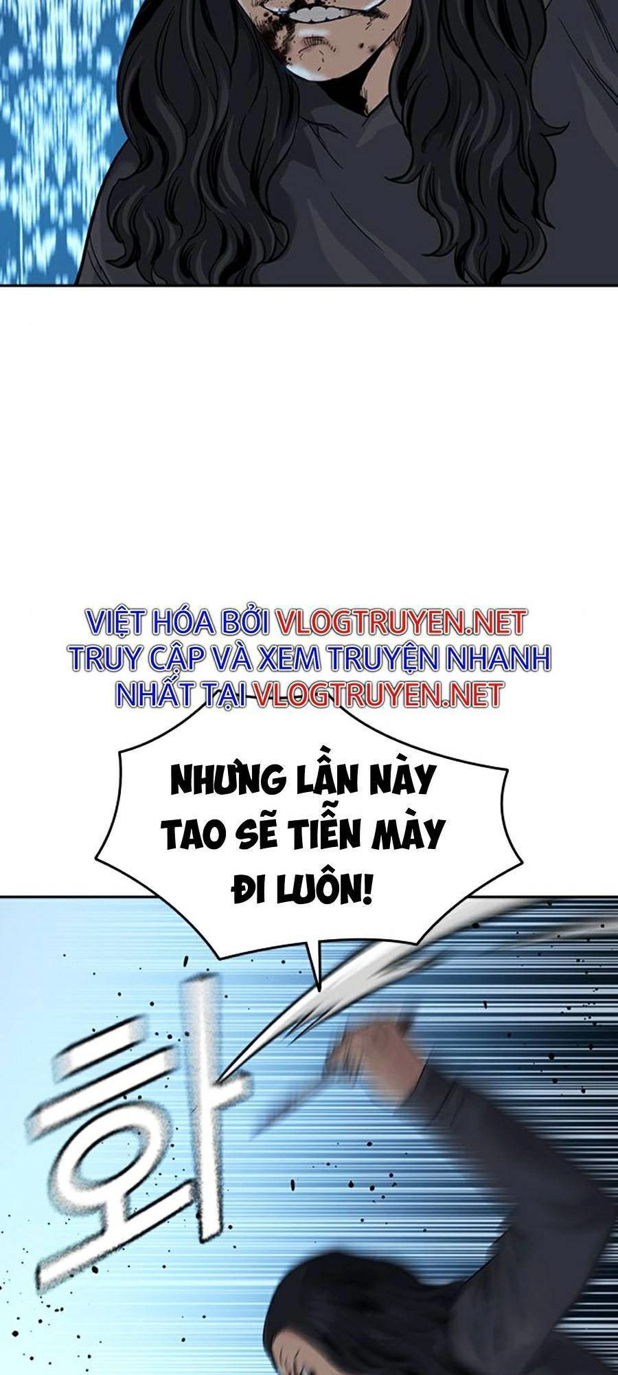 Để Có Thể Sống Sót Chapter 45 - 57