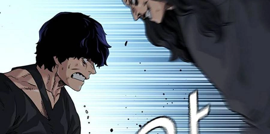 Để Có Thể Sống Sót Chapter 45 - 58