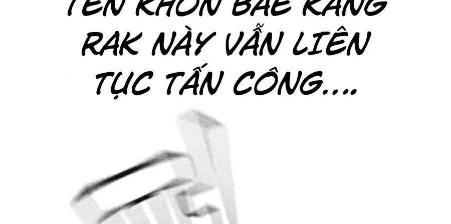 Để Có Thể Sống Sót Chapter 45 - 64