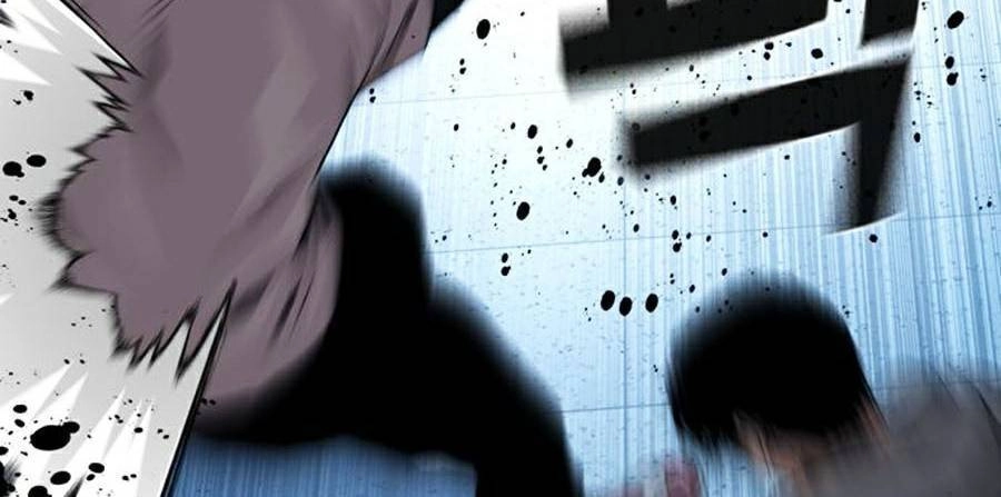 Để Có Thể Sống Sót Chapter 45 - 68