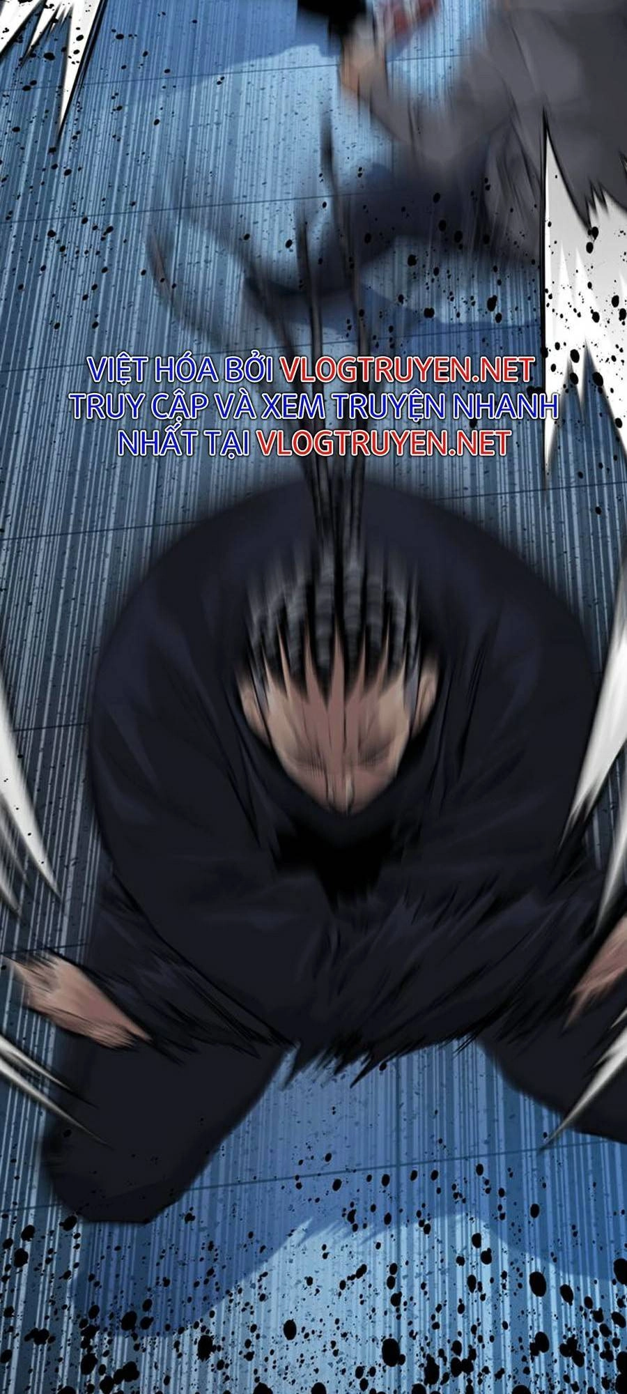 Để Có Thể Sống Sót Chapter 45 - 69