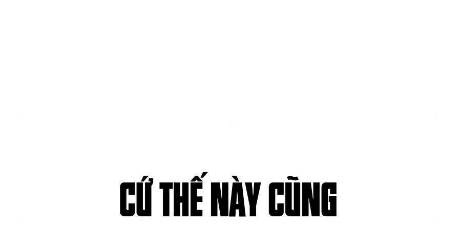 Để Có Thể Sống Sót Chapter 45 - 72