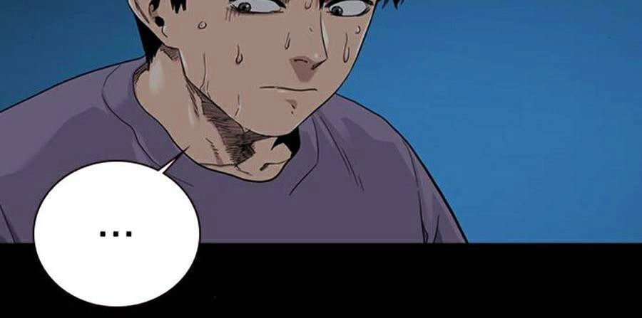 Để Có Thể Sống Sót Chapter 45 - 78