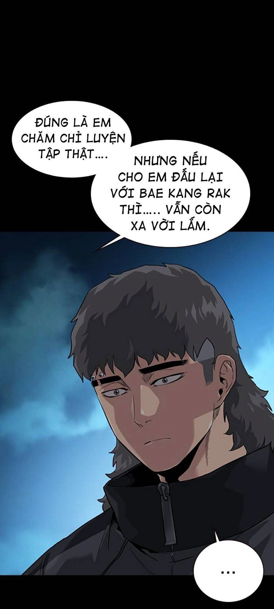 Để Có Thể Sống Sót Chapter 45 - 79