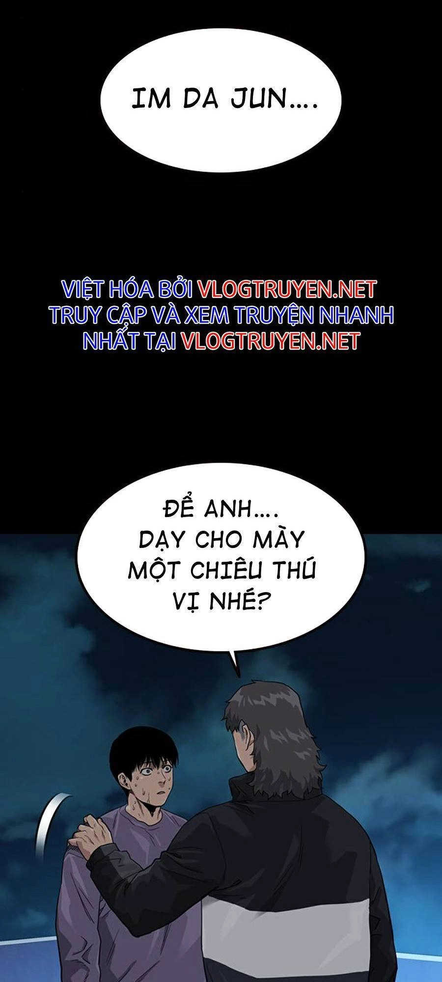 Để Có Thể Sống Sót Chapter 45 - 81