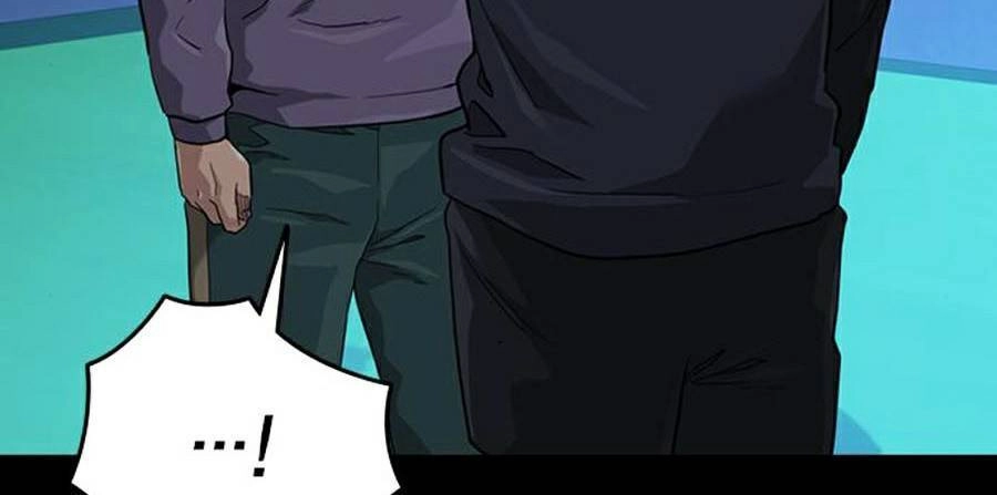 Để Có Thể Sống Sót Chapter 45 - 82