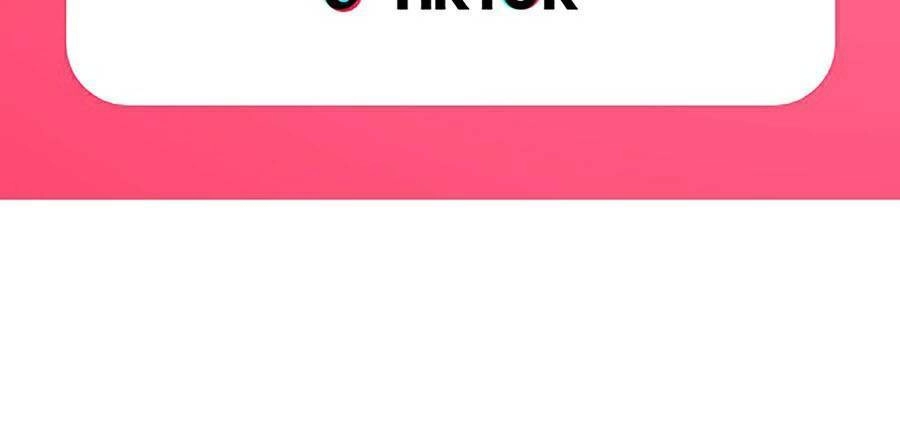 Để Có Thể Sống Sót Chapter 45 - 90