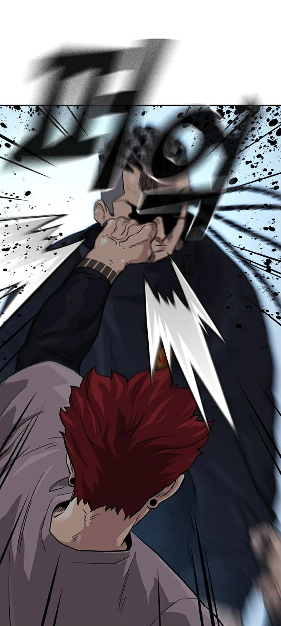 Để Có Thể Sống Sót Chapter 45 - 91