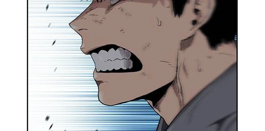 Để Có Thể Sống Sót Chapter 45 - 96