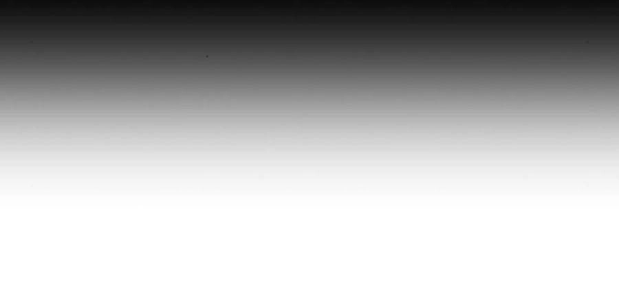 Để Có Thể Sống Sót Chapter 45 - 100