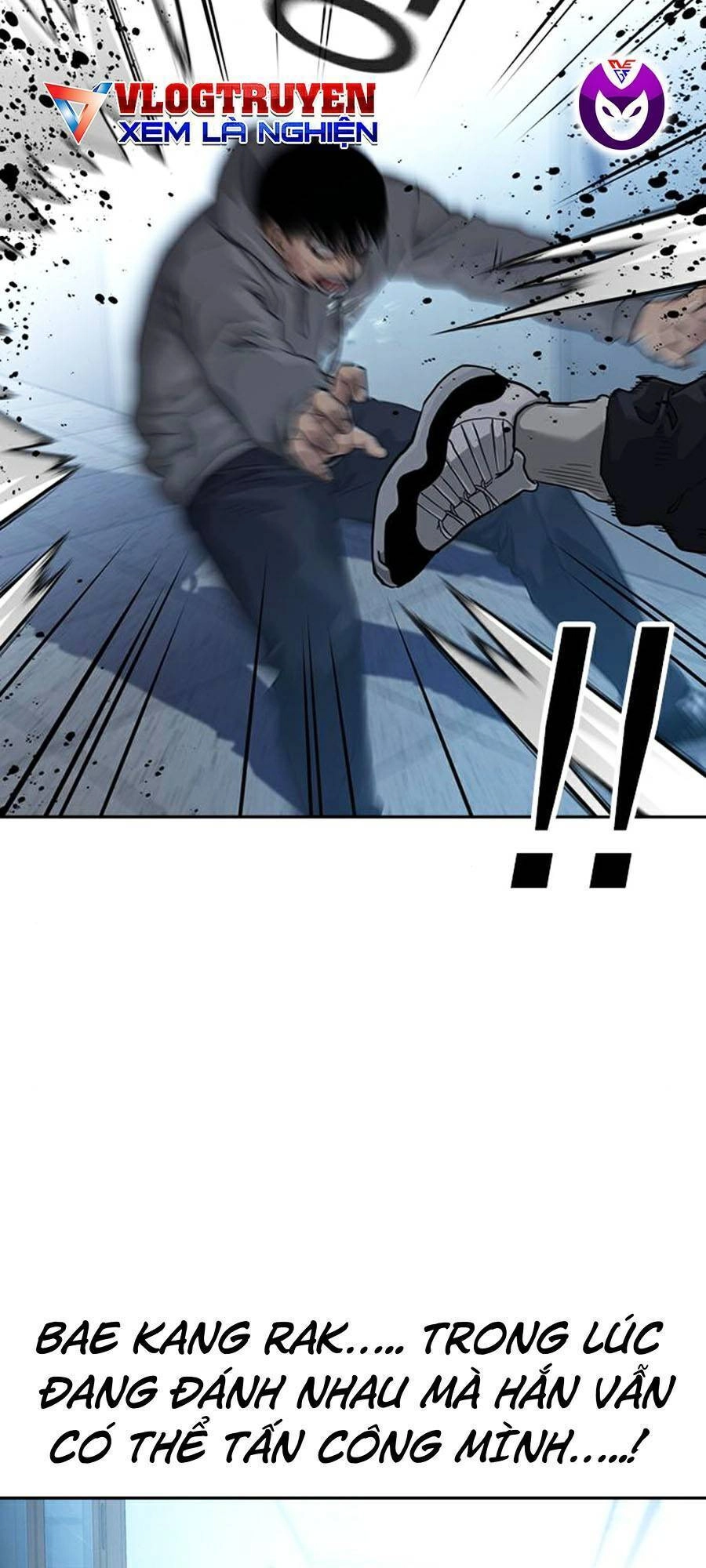 Để Có Thể Sống Sót Chapter 45 - 105