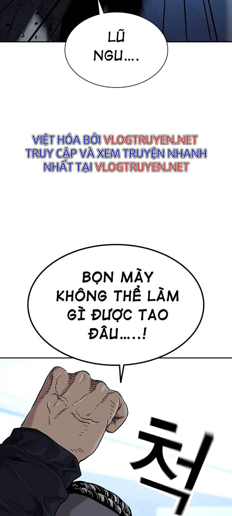 Để Có Thể Sống Sót Chapter 45 - 113