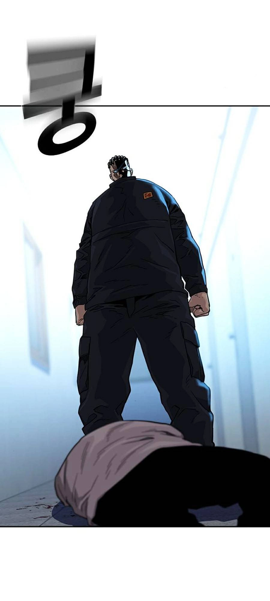 Để Có Thể Sống Sót Chapter 45 - 121