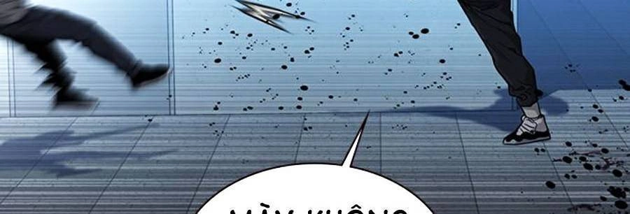 Để Có Thể Sống Sót Chapter 45 - 124