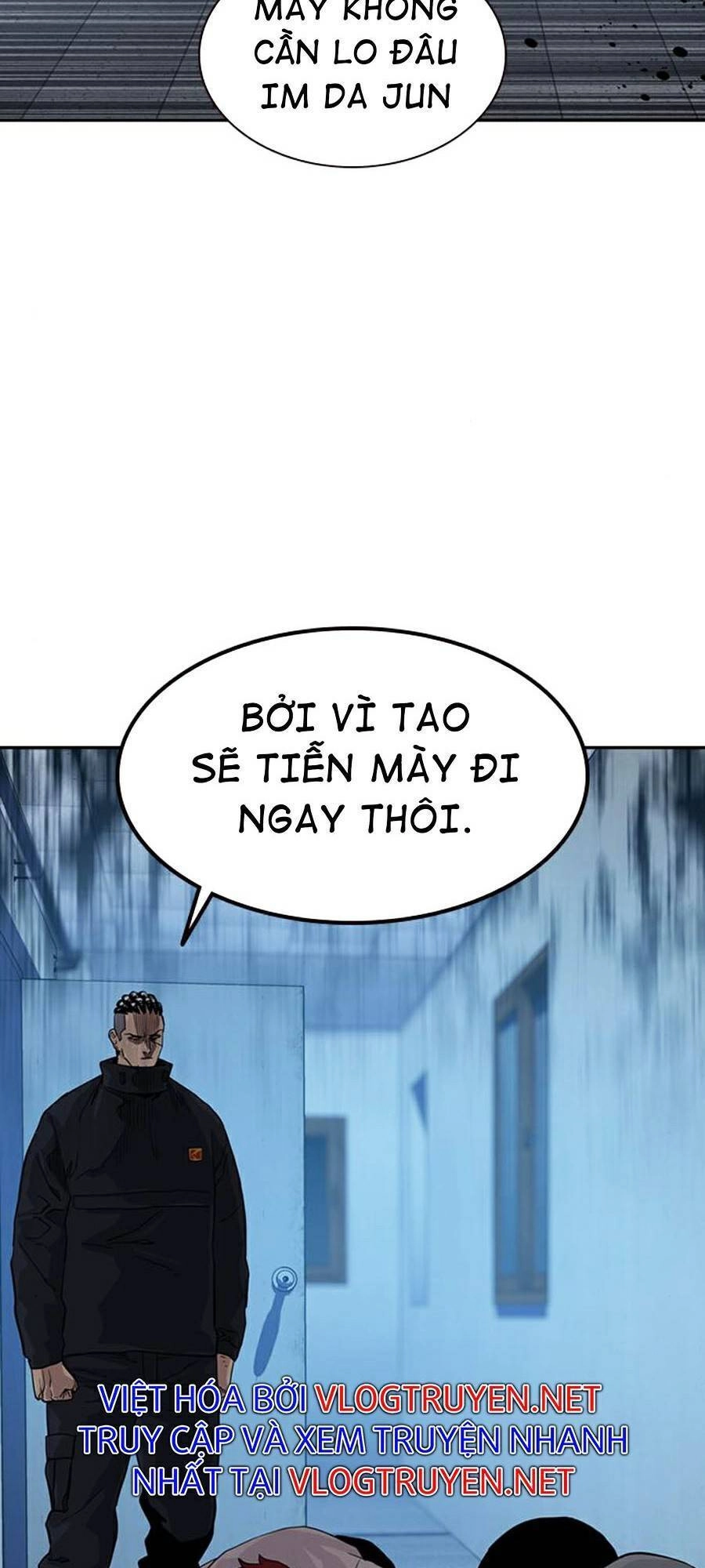 Để Có Thể Sống Sót Chapter 45 - 125