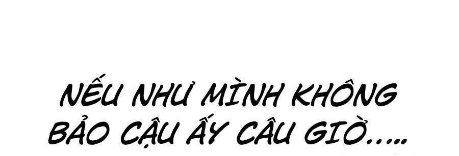 Để Có Thể Sống Sót Chapter 45 - 128