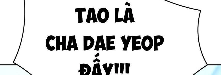 Để Có Thể Sống Sót Chapter 45 - 134