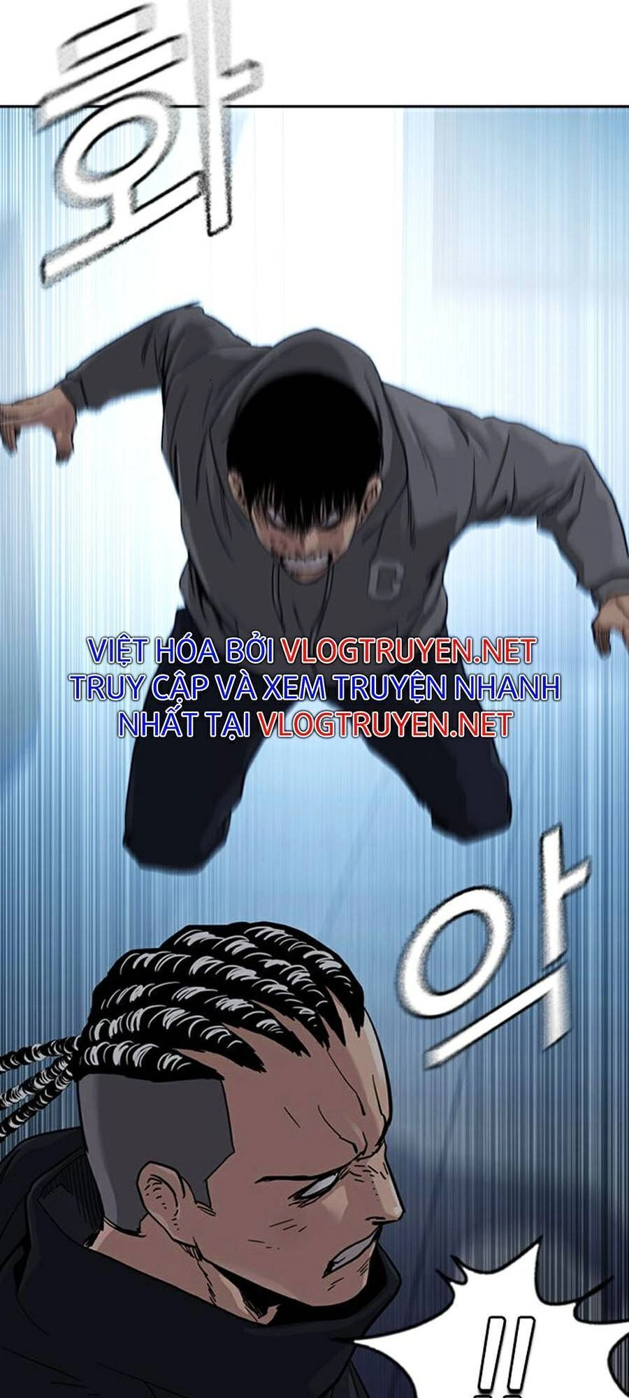 Để Có Thể Sống Sót Chapter 45 - 139