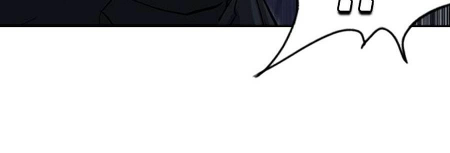 Để Có Thể Sống Sót Chapter 45 - 140