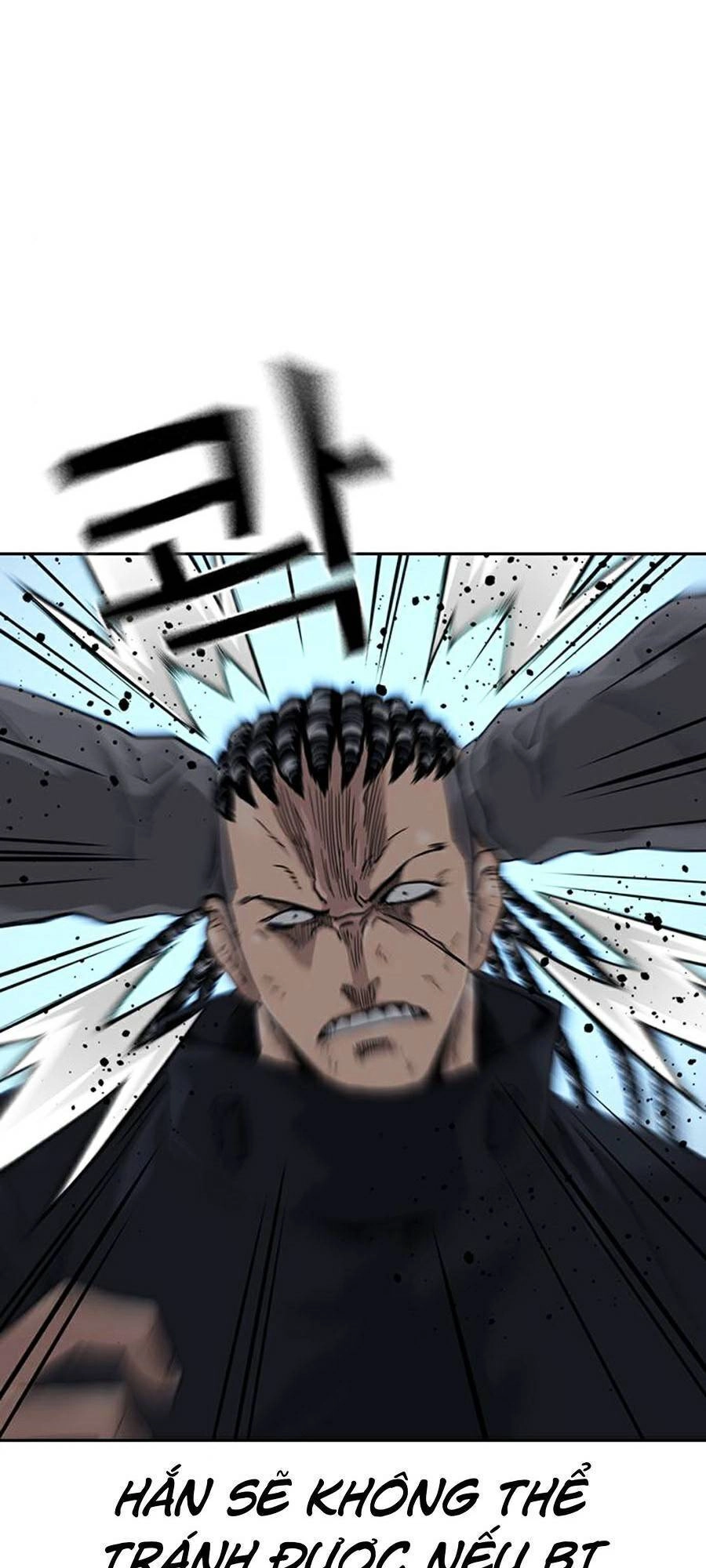 Để Có Thể Sống Sót Chapter 45 - 141