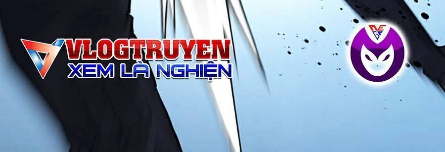 Để Có Thể Sống Sót Chapter 45 - 144