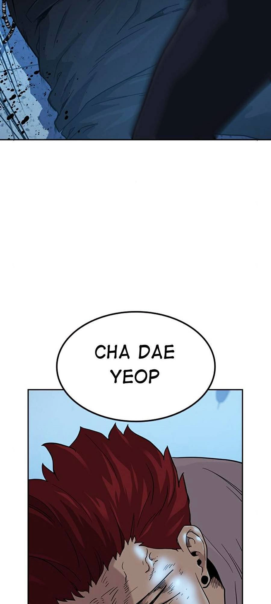 Để Có Thể Sống Sót Chapter 45 - 147