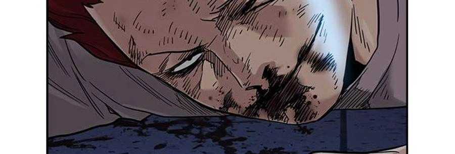 Để Có Thể Sống Sót Chapter 45 - 148