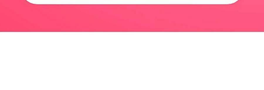 Để Có Thể Sống Sót Chapter 45 - 150