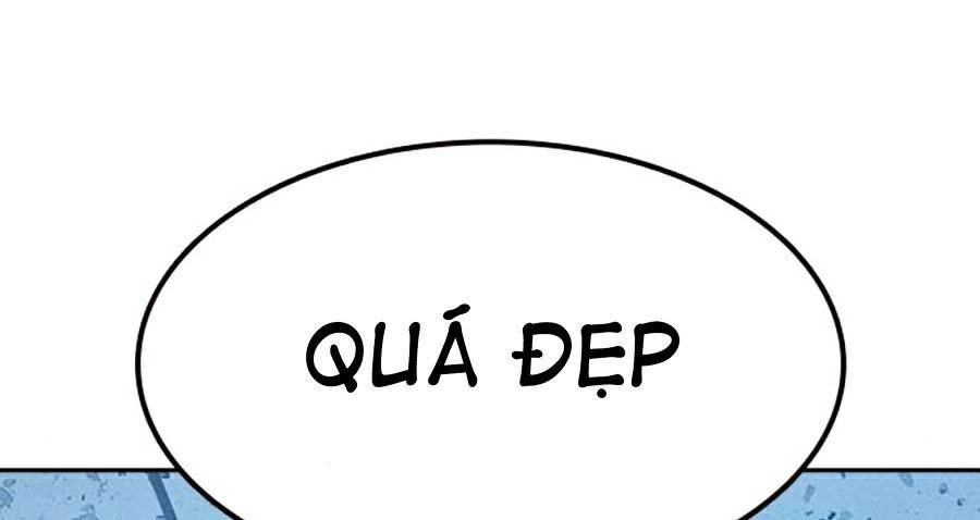 Để Có Thể Sống Sót Chapter 45 - 151