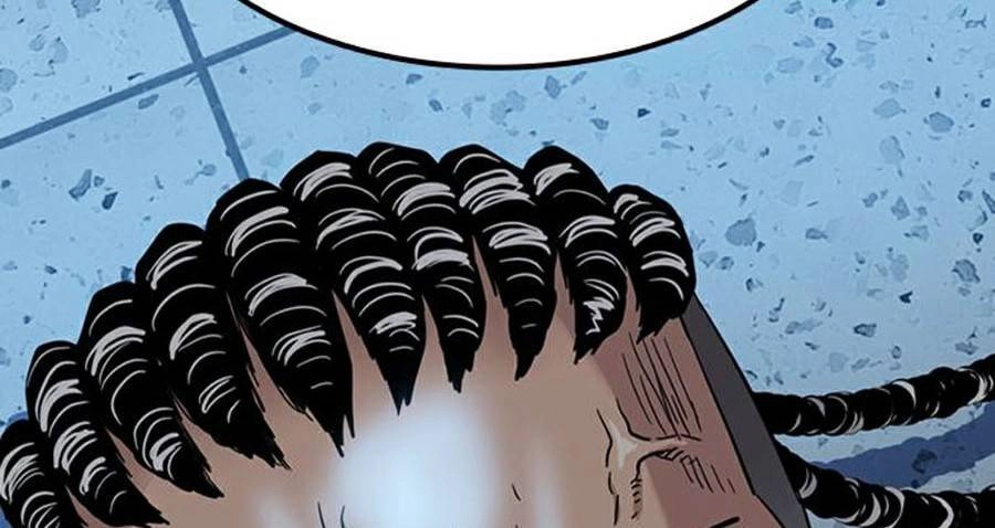 Để Có Thể Sống Sót Chapter 45 - 152