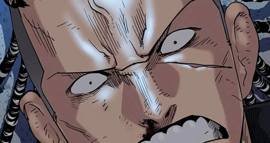 Để Có Thể Sống Sót Chapter 45 - 153