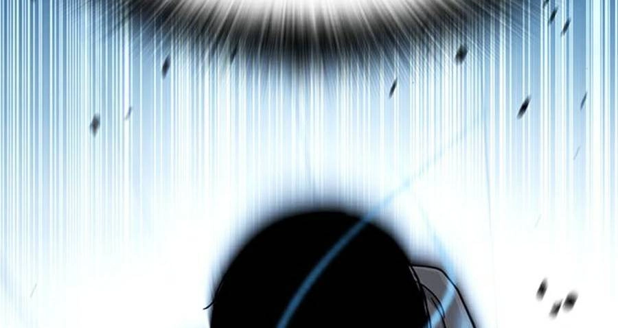 Để Có Thể Sống Sót Chapter 45 - 156