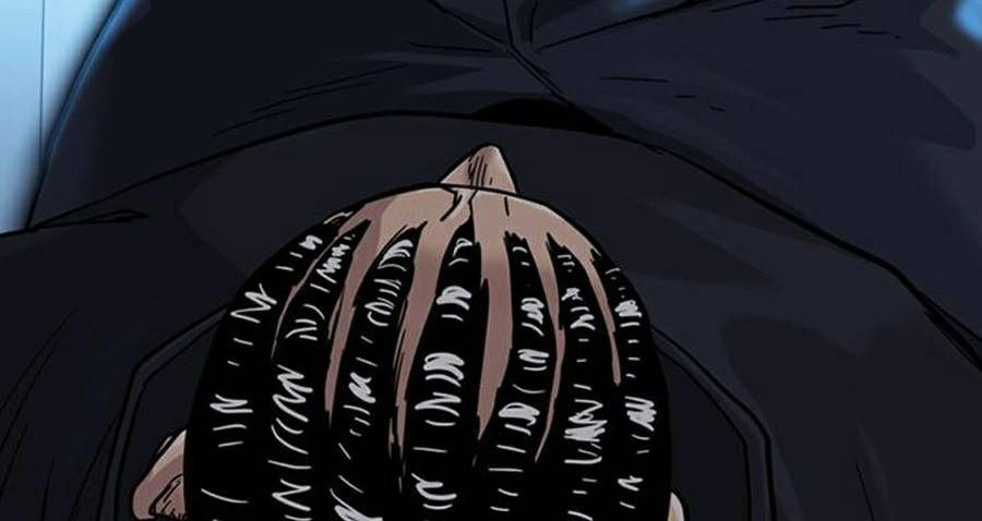 Để Có Thể Sống Sót Chapter 45 - 159