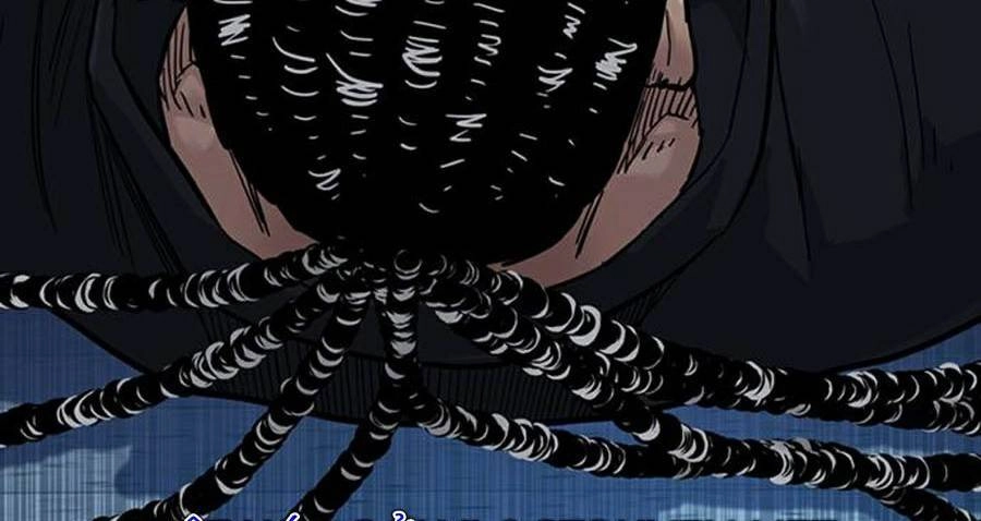 Để Có Thể Sống Sót Chapter 45 - 160