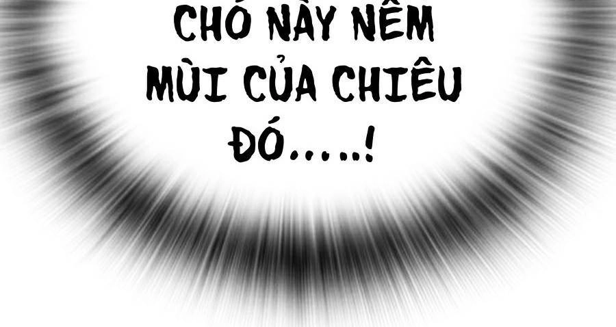 Để Có Thể Sống Sót Chapter 45 - 162