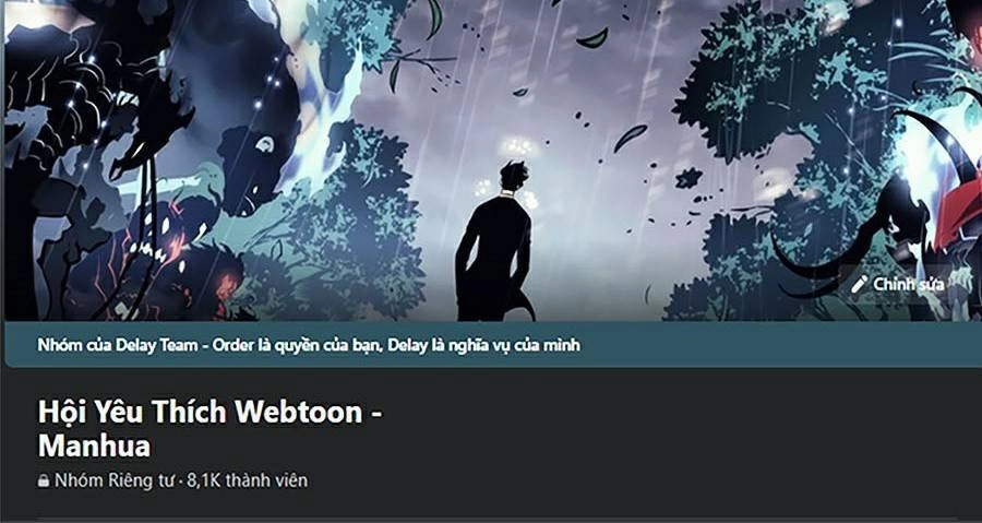 Để Có Thể Sống Sót Chapter 45 - 165