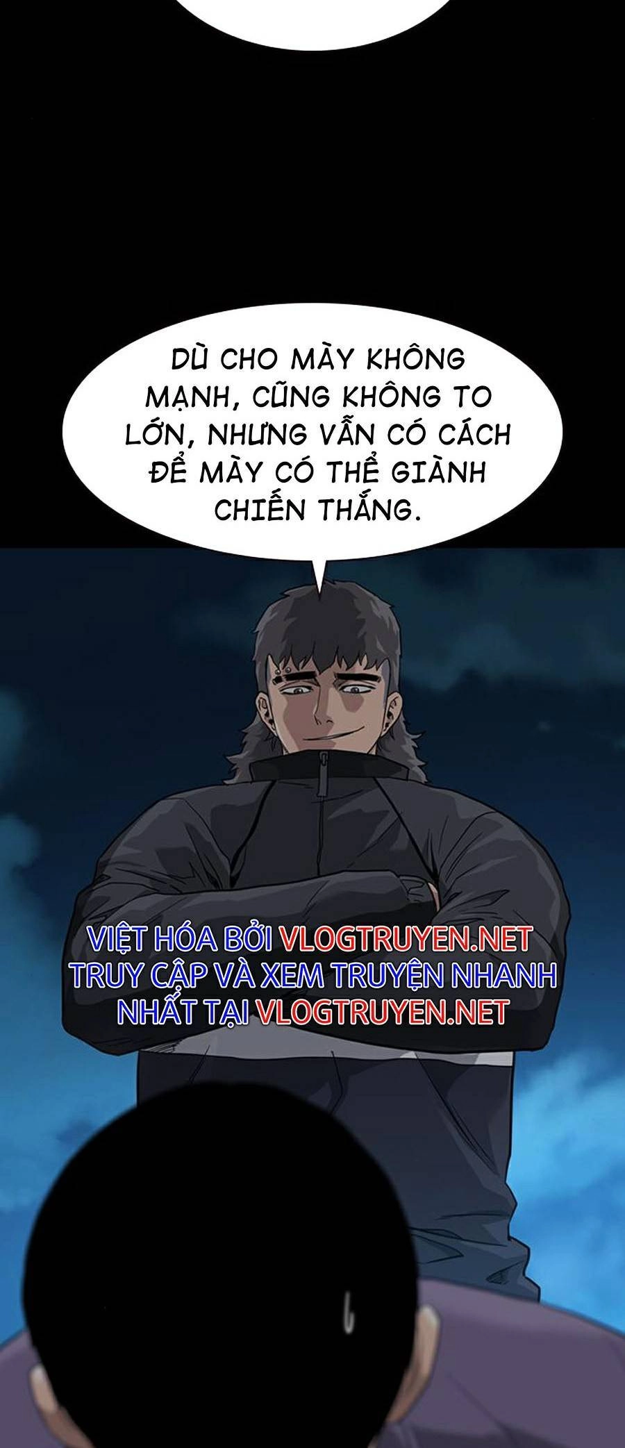 Để Có Thể Sống Sót Chapter 46 - 7
