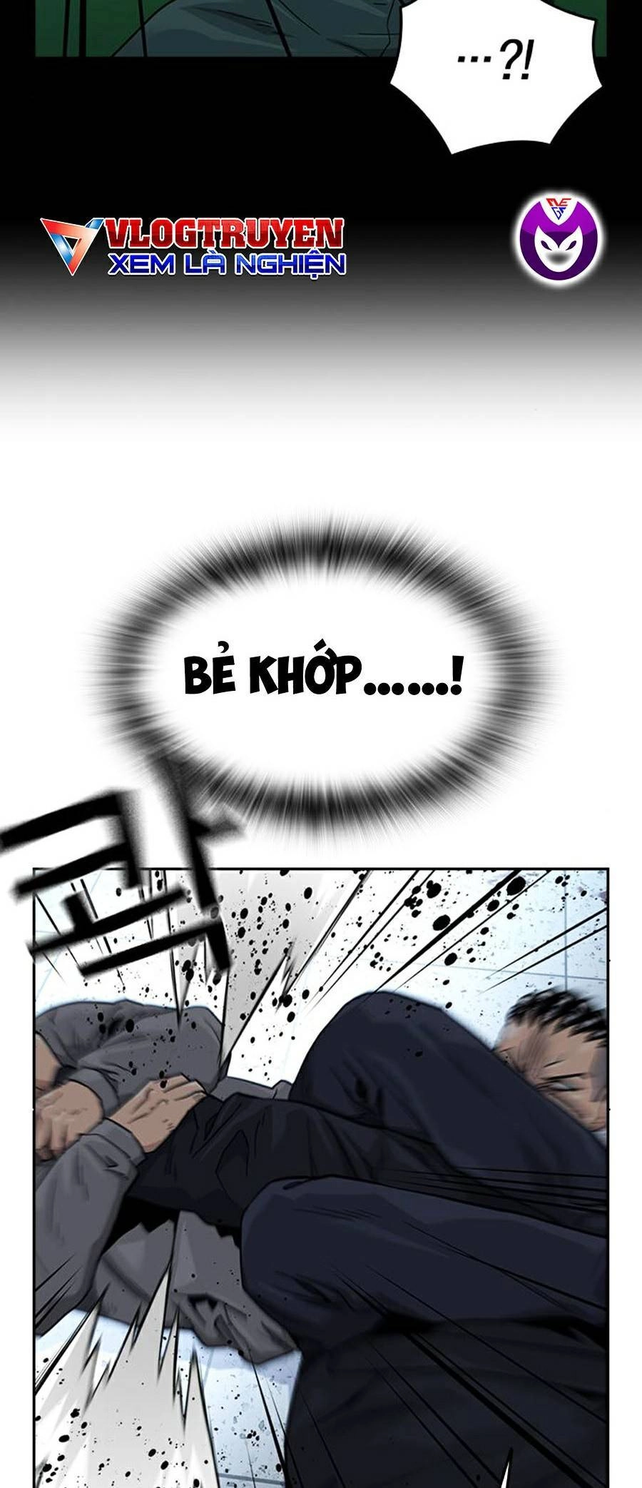 Để Có Thể Sống Sót Chapter 46 - 9