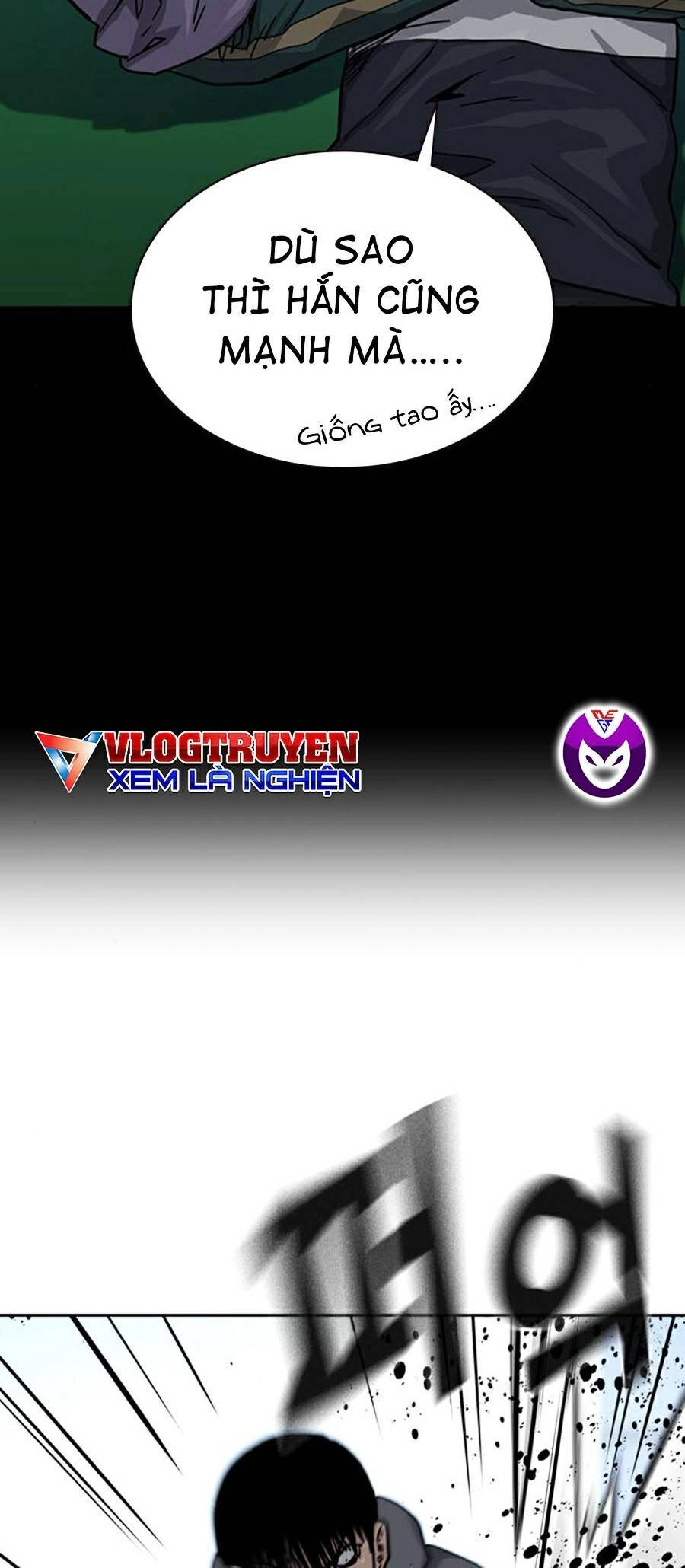 Để Có Thể Sống Sót Chapter 46 - 19