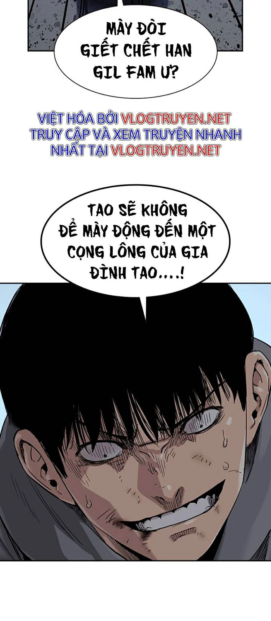 Để Có Thể Sống Sót Chapter 46 - 22