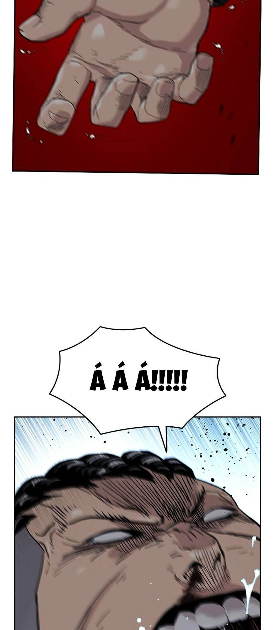 Để Có Thể Sống Sót Chapter 46 - 25