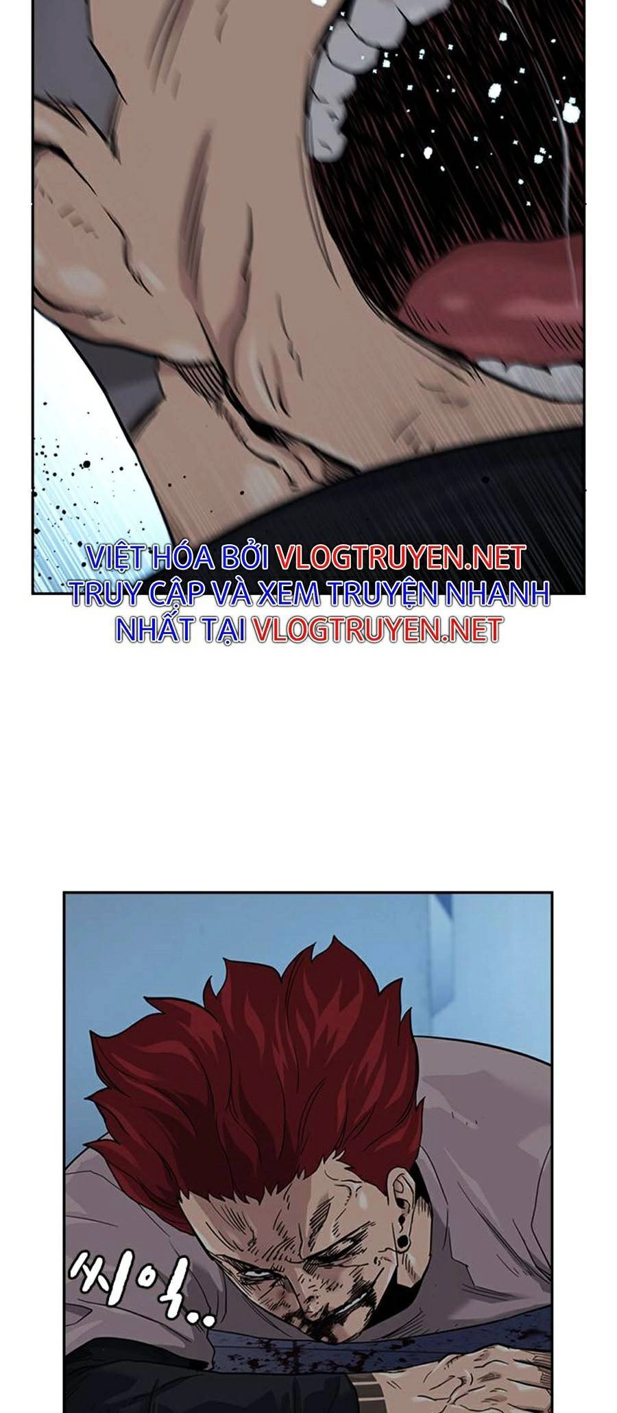 Để Có Thể Sống Sót Chapter 46 - 26