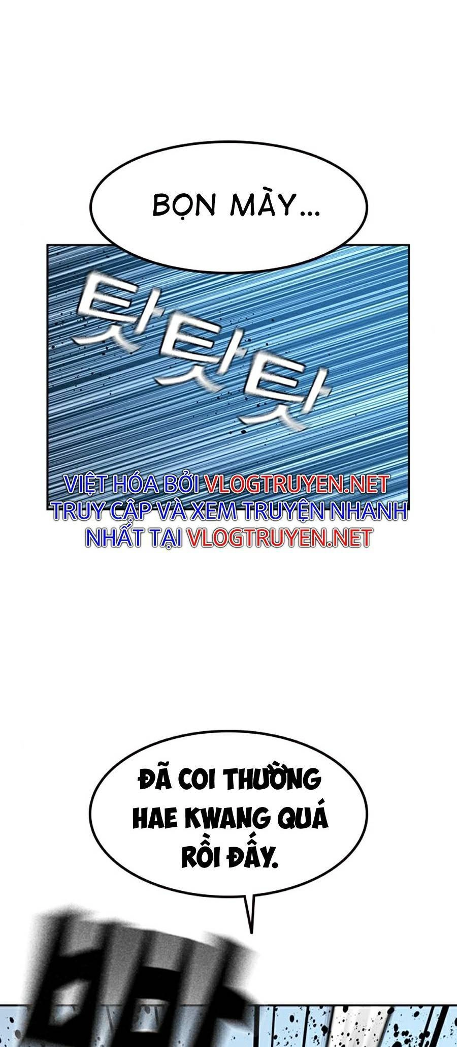 Để Có Thể Sống Sót Chapter 46 - 30