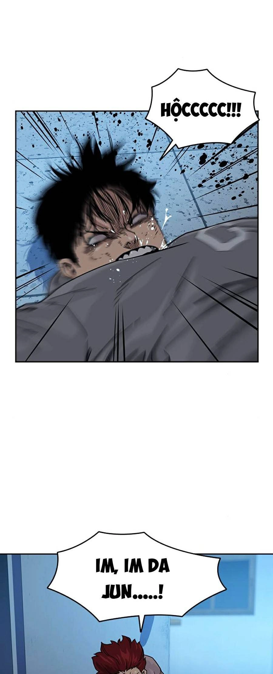 Để Có Thể Sống Sót Chapter 46 - 39