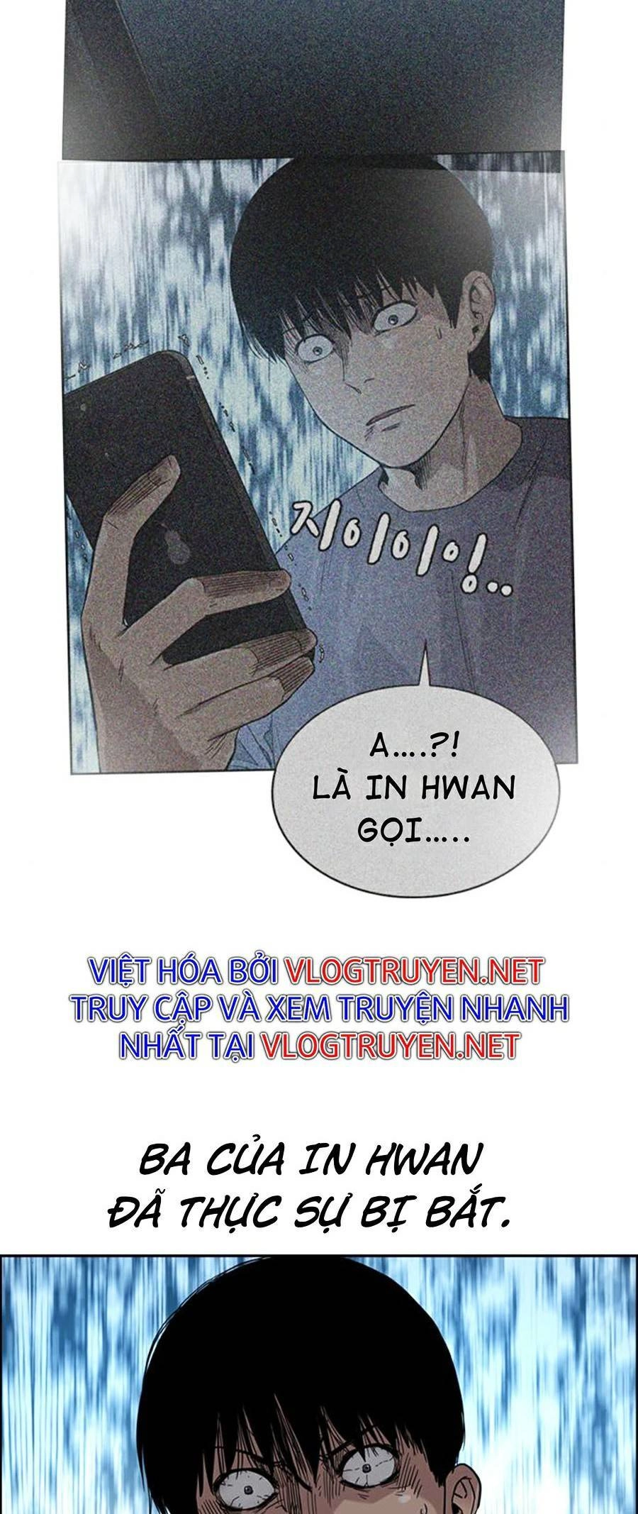 Để Có Thể Sống Sót Chapter 46 - 54