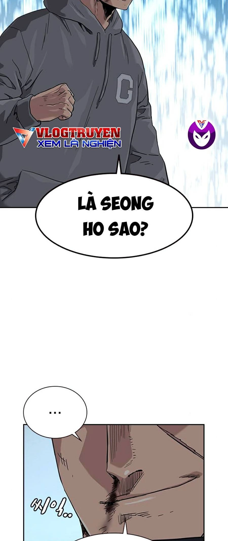 Để Có Thể Sống Sót Chapter 46 - 59